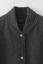 thumbnail other-2