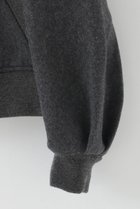 thumbnail other-3