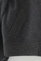 thumbnail other-4