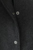 thumbnail other-5