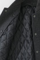 thumbnail other-6