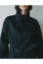 thumbnail other-2