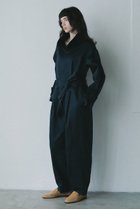 thumbnail other-4