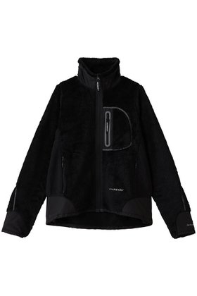 【アンドワンダー/and wander】 【UNISEX】high loft フリース ジャケット人気、トレンドファッション・服の通販 founy(ファニー) ファッション Fashion レディースファッション Fashion for Women アウター Coat / Outerwear Collection レディースジャケット・軽アウター Jackets ブルゾンジャケット・スポーティアウター Blouson Jackets ユニセックス Unisex, Genderless アウトドア Outdoor Clothing ジップ Zip, Zipper ジャケット Jacket, Outerwear ドローコード Drawcord, Drawstring Cord フィット Fit, Slim Fit ブルゾン Blouson, Bomber Jacket ポケット Pocket, Pocket Detail 新作・新入荷 New Arrivals / New In A/W・秋冬 Autumn/Winter |ID:prp329100004735903