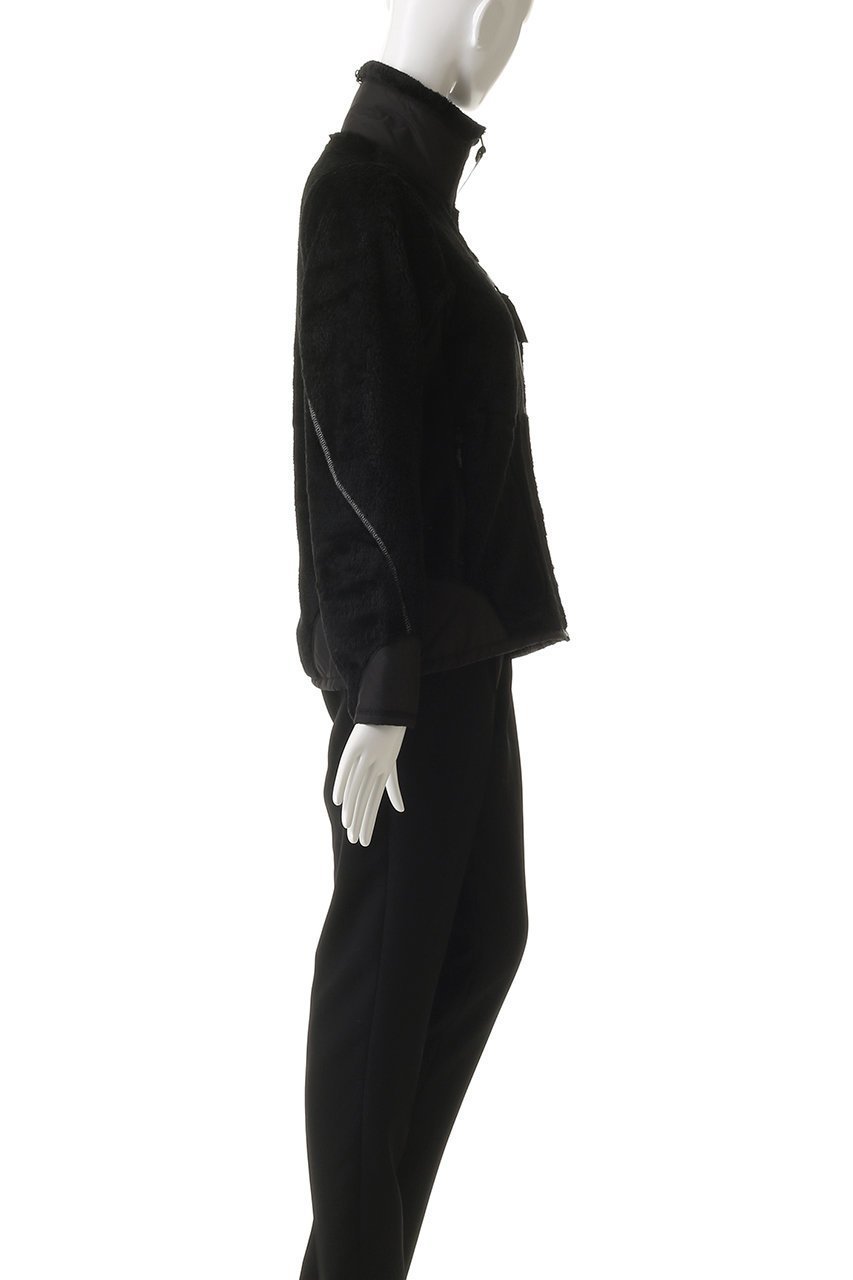 【アンドワンダー/and wander】の【UNISEX】high loft フリース ジャケット 人気、トレンドファッション・服の通販 founy(ファニー) 　ファッション　Fashion　レディースファッション　Fashion for Women　アウター　Coat / Outerwear Collection　レディースジャケット・軽アウター　Jackets　ブルゾンジャケット・スポーティアウター　Blouson Jackets　ユニセックス　Unisex, Genderless　アウトドア　Outdoor Clothing　ジップ　Zip, Zipper　ジャケット　Jacket, Outerwear　ドローコード　Drawcord, Drawstring Cord　フィット　Fit, Slim Fit　ブルゾン　Blouson, Bomber Jacket　ポケット　Pocket, Pocket Detail　新作・新入荷　New Arrivals / New In　A/W・秋冬　Autumn/Winter　other-3|ID: prp329100004735903 ipo3291000000034209520