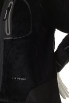 thumbnail other-5
