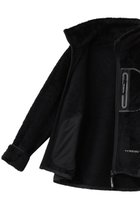 thumbnail other-6
