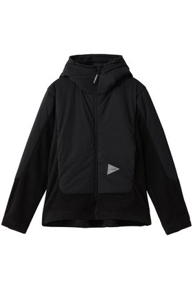 【アンドワンダー/and wander】 【UNISEX】トップ フリース ジャケット人気、トレンドファッション・服の通販 founy(ファニー) ファッション Fashion レディースファッション Fashion for Women アウター Coat / Outerwear Collection レディースジャケット・軽アウター Jackets ブルゾンジャケット・スポーティアウター Blouson Jackets ユニセックス Unisex, Genderless ジャケット Jacket, Outerwear ブルゾン Blouson, Bomber Jacket 新作・新入荷 New Arrivals / New In A/W・秋冬 Autumn/Winter |ID:prp329100004735904