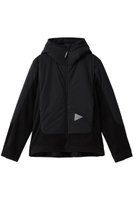 【アンドワンダー/and wander】の【UNISEX】トップ フリース ジャケット 人気、トレンドファッション・服の通販 founy(ファニー) ファッション Fashion レディースファッション Fashion for Women アウター Coat / Outerwear Collection レディースジャケット・軽アウター Jackets ブルゾンジャケット・スポーティアウター Blouson Jackets ユニセックス Unisex, Genderless ジャケット Jacket, Outerwear ブルゾン Blouson, Bomber Jacket 新作・新入荷 New Arrivals / New In A/W・秋冬 Autumn/Winter |ID:prp329100004735904