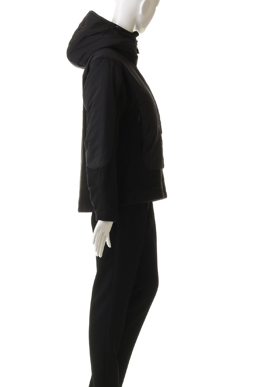 【アンドワンダー/and wander】の【UNISEX】トップ フリース ジャケット 人気、トレンドファッション・服の通販 founy(ファニー) 　ファッション　Fashion　レディースファッション　Fashion for Women　アウター　Coat / Outerwear Collection　レディースジャケット・軽アウター　Jackets　ブルゾンジャケット・スポーティアウター　Blouson Jackets　ユニセックス　Unisex, Genderless　ジャケット　Jacket, Outerwear　ブルゾン　Blouson, Bomber Jacket　新作・新入荷　New Arrivals / New In　A/W・秋冬　Autumn/Winter　other-3|ID: prp329100004735904 ipo3291000000034209529