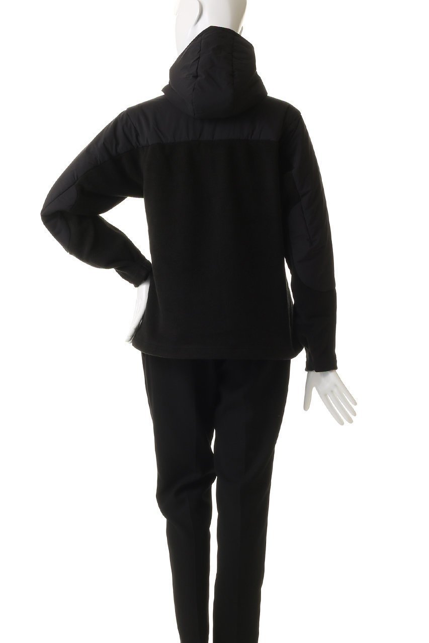 【アンドワンダー/and wander】の【UNISEX】トップ フリース ジャケット 人気、トレンドファッション・服の通販 founy(ファニー) 　ファッション　Fashion　レディースファッション　Fashion for Women　アウター　Coat / Outerwear Collection　レディースジャケット・軽アウター　Jackets　ブルゾンジャケット・スポーティアウター　Blouson Jackets　ユニセックス　Unisex, Genderless　ジャケット　Jacket, Outerwear　ブルゾン　Blouson, Bomber Jacket　新作・新入荷　New Arrivals / New In　A/W・秋冬　Autumn/Winter　other-4|ID: prp329100004735904 ipo3291000000034209530
