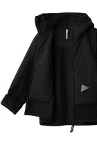 thumbnail other-6
