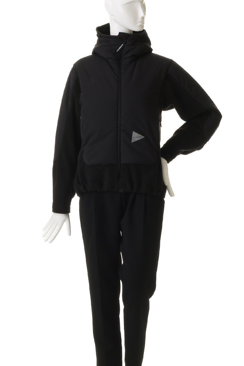 【アンドワンダー/and wander】の【UNISEX】トップ フリース ジャケット 人気、トレンドファッション・服の通販 founy(ファニー) 　ファッション　Fashion　レディースファッション　Fashion for Women　アウター　Coat / Outerwear Collection　レディースジャケット・軽アウター　Jackets　ブルゾンジャケット・スポーティアウター　Blouson Jackets　ユニセックス　Unisex, Genderless　ジャケット　Jacket, Outerwear　ブルゾン　Blouson, Bomber Jacket　新作・新入荷　New Arrivals / New In　A/W・秋冬　Autumn/Winter　other-7|ID: prp329100004735904 ipo3291000000034209533