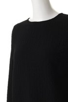 thumbnail other-5