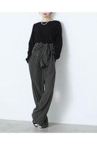 thumbnail other-6