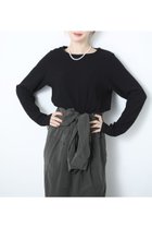 thumbnail other-7