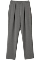 【マイ ウィークネス/MY WEAKNESS】のHilja Comfort Pants 人気、トレンドファッション・服の通販 founy(ファニー) ファッション Fashion レディースファッション Fashion for Women パンツ Pants & Trousers シンプル Simple, Minimal ストレッチ Stretch, Stretchy Fabric フィット Fit, Slim Fit フロント Front, Front Design A/W・秋冬 Autumn/Winter エレガント 上品 Elegant ビジネス 仕事 通勤 Business / Work / Commuting 2025年 2025 2025-2026秋冬・A/W Autumn/Winter 2025–26 AW25–26 |ID:prp329100004735906