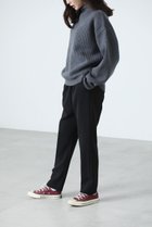 thumbnail other-6