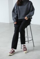 thumbnail other-7
