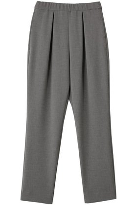 【マイ ウィークネス/MY WEAKNESS】のHilja Comfort Pants 人気、トレンドファッション・服の通販 founy(ファニー) ファッション Fashion レディースファッション Fashion for Women パンツ Pants & Trousers シンプル Simple, Minimal ストレッチ Stretch, Stretchy Fabric ビジネス 仕事 通勤 Business / Work / Commuting フィット Fit, Slim Fit フロント Front, Front Design エレガント 上品 Elegant |ID:prp329100004735906