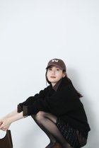 thumbnail other-6