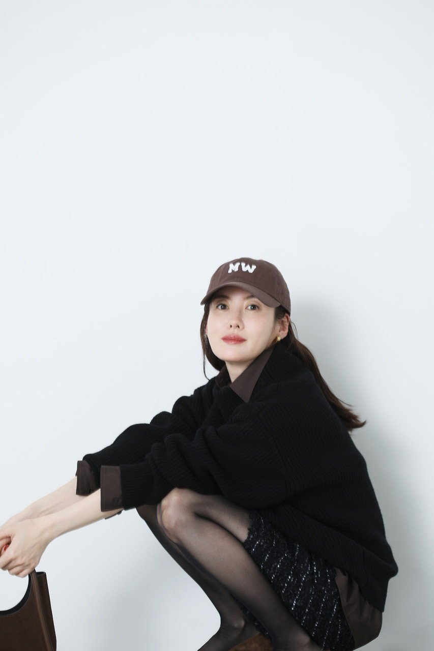 【マイ ウィークネス/MY WEAKNESS】のHilja Short Pants 人気、トレンドファッション・服の通販 founy(ファニー) 　ファッション　Fashion　レディースファッション　Fashion for Women　パンツ　Pants & Trousers　ショートパンツ・ハーフパンツ　High-Waisted & Relaxed Shorts　2025年　2025　2025-2026秋冬・A/W　Autumn/Winter 2025–26 AW25–26　エレガント 上品　Elegant　サテン　Satin, Glossy Fabric　ショート　Short, Short Length　シンプル　Simple, Minimal　タイツ　Tights, Legwear　ツイード　Twill, Twill Weave　フォルム　Silhouette, Form　ロング　Long, Long-Length　A/W・秋冬　Autumn/Winter　other-6|ID: prp329100004735908 ipo3291000000034209568