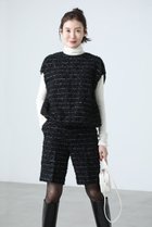 thumbnail other-7