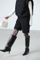 thumbnail other-8