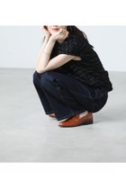 thumbnail other-7