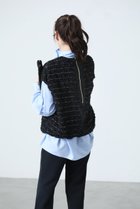 thumbnail other-8