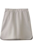 【ティーエムジー/TMG】のトラペーズスカート 人気、トレンドファッション・服の通販 founy(ファニー) ファッション Fashion レディースファッション Fashion for Women スカート Skirts スポーツウェア Functional & Stylish Sportswear スポーツ スカート Tennis Skirt / Sports Skirt おすすめ Recommended / Our Picks なめらか Smooth, Silky Texture シンプル Simple, Minimal スポーツ Sports, Activewear セットアップ Set-Up, Coordinated Outfit 台形 A-Line, Trapezoid Shape 新作・新入荷 New Arrivals / New In |ID:prp329100004735910