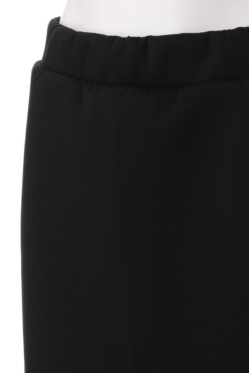 【ティーエムジー/TMG】のトラペーズスカート 人気、トレンドファッション・服の通販 founy(ファニー) 　ファッション　Fashion　レディースファッション　Fashion for Women　スカート　Skirts　スポーツウェア　Functional & Stylish Sportswear　スポーツ スカート　Tennis Skirt / Sports Skirt　おすすめ　Recommended / Our Picks　なめらか　Smooth, Silky Texture　シンプル　Simple, Minimal　スポーツ　Sports, Activewear　セットアップ　Set-Up, Coordinated Outfit　台形　A-Line, Trapezoid Shape　新作・新入荷　New Arrivals / New In　other-5|ID: prp329100004735910 ipo3291000000034209587