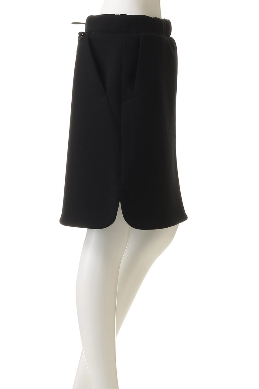 【ティーエムジー/TMG】のトラペーズスカート 人気、トレンドファッション・服の通販 founy(ファニー) 　ファッション　Fashion　レディースファッション　Fashion for Women　スカート　Skirts　スポーツウェア　Functional & Stylish Sportswear　スポーツ スカート　Tennis Skirt / Sports Skirt　おすすめ　Recommended / Our Picks　なめらか　Smooth, Silky Texture　シンプル　Simple, Minimal　スポーツ　Sports, Activewear　セットアップ　Set-Up, Coordinated Outfit　台形　A-Line, Trapezoid Shape　other-3|ID: prp329100004735910 ipo3291000000035703140