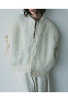 thumbnail other-1
