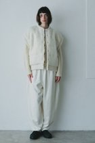 thumbnail other-2