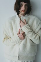 thumbnail other-3