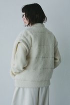 thumbnail other-4