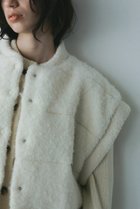thumbnail other-5