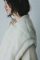 thumbnail other-6
