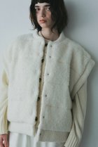 thumbnail other-7
