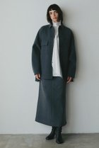 thumbnail other-2