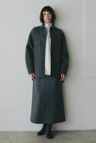 thumbnail other-3