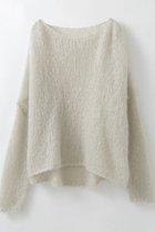 thumbnail other-1