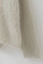 thumbnail other-3
