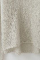 thumbnail other-4