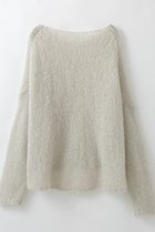 thumbnail other-6