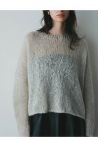 thumbnail other-7