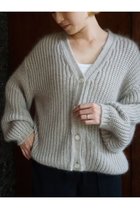 thumbnail other-6