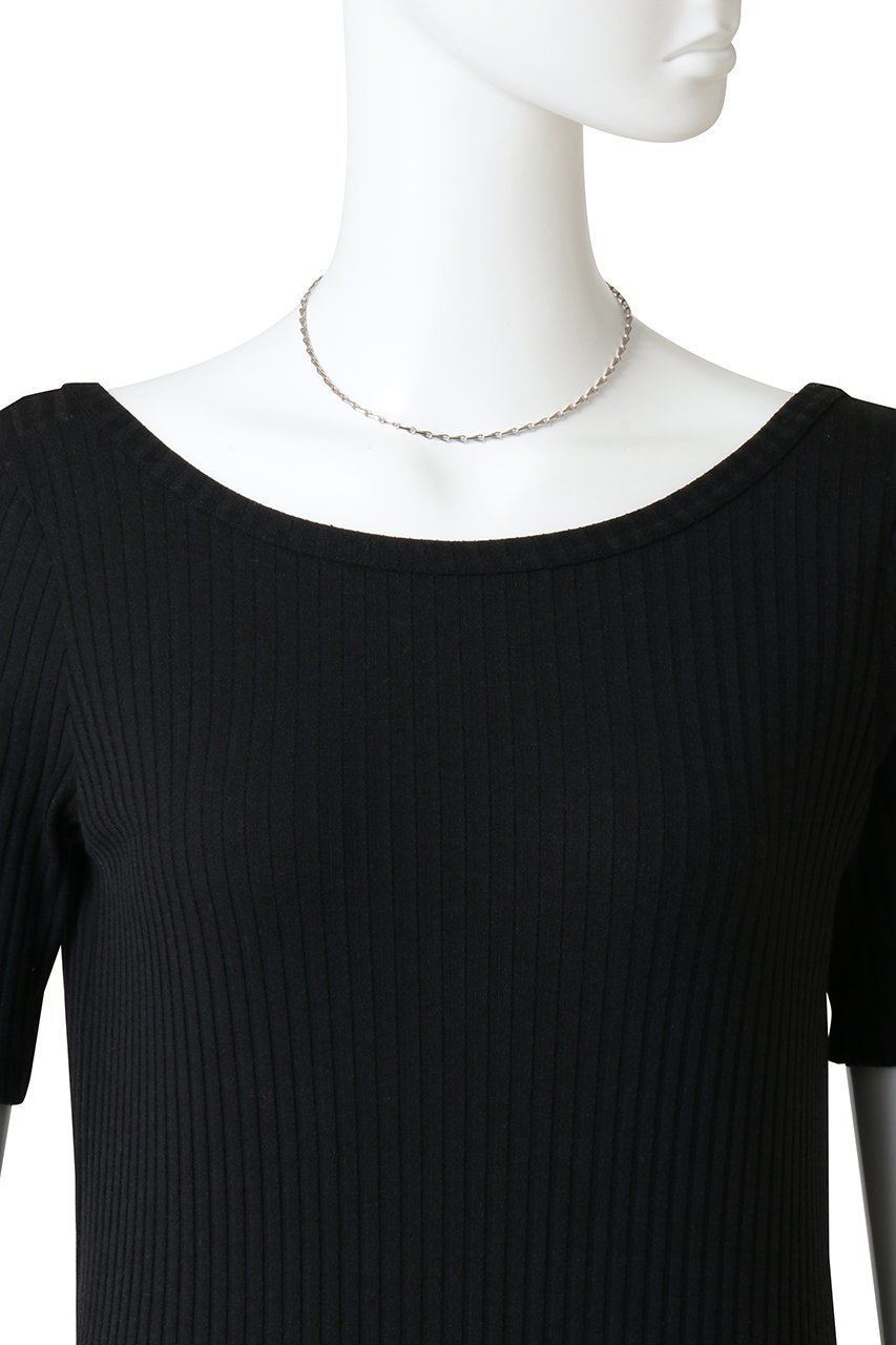 【エリオポール/heliopole】の【LAURA LOMBARDI】CORRE CHAIN シルバーネックレス 人気、トレンドファッション・服の通販 founy(ファニー) ファッション Fashion レディースファッション Fashion for Women ジュエリー Jewelry ネックレス Necklaces & Pendants エレガント 上品 Elegant クール Cool, Chic シルバー Silver, Metallic Silver シンプル Simple, Minimal チェーン Chain, Chain Strap デコルテ Décolleté, Neckline ネックレス Necklace, Pendant Necklace other-2|ID: prp329100004737426 ipo3291000000034219294