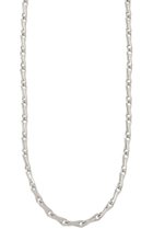 【エリオポール/heliopole】の【LAURA LOMBARDI】CORRE CHAIN シルバーネックレス シルバー|ID: prp329100004737426 ipo3291000000035940195